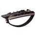 Каподастр DUNLOP Toggle Advanced 11CD
