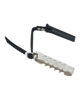 Каподастр DUNLOP Toggle Professional 14CD-foto4