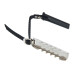 Каподастр DUNLOP Toggle Professional 14CD