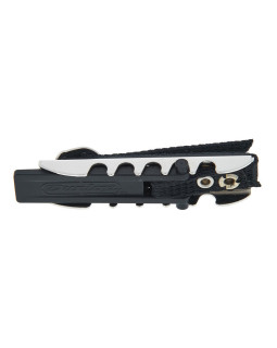 Каподастр DUNLOP Toggle Professional 14CD-foto2