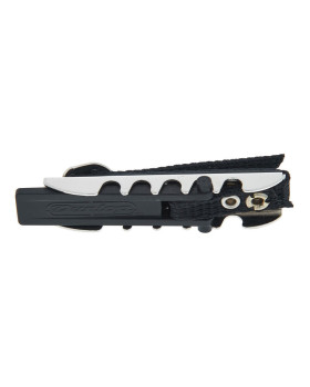 Каподастр DUNLOP Toggle Professional 14CD-foto2