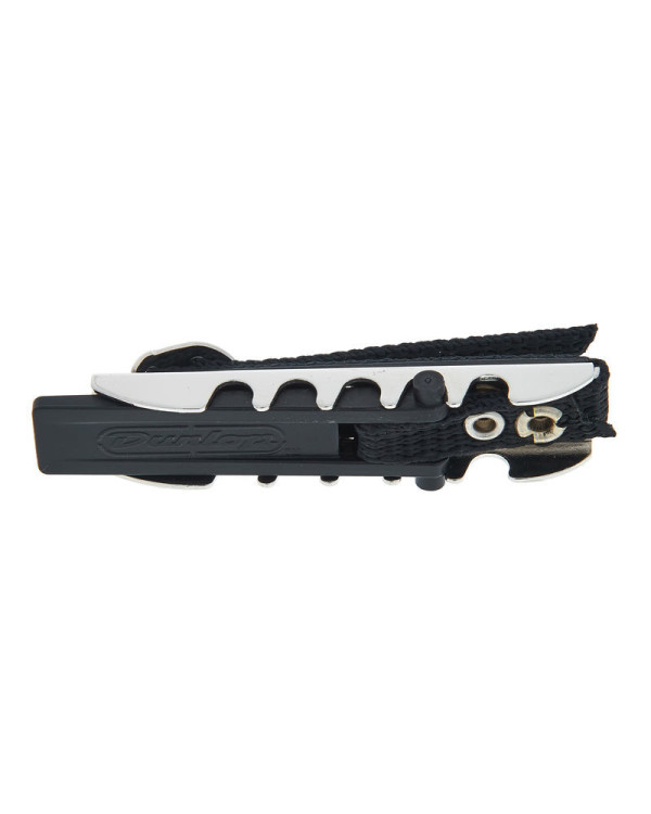 Каподастр DUNLOP Toggle Professional 14CD