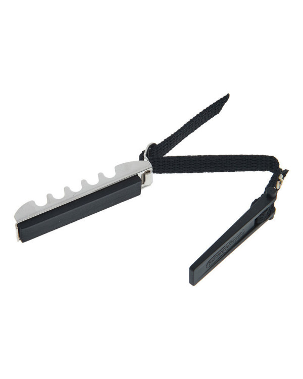 Каподастр DUNLOP Toggle Professional 14CD
