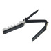 Каподастр DUNLOP Toggle Professional 14CD