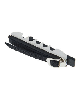 Каподастр DUNLOP Toggle Professional 14CD