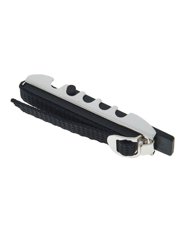 Каподастр DUNLOP Toggle Professional 14CD