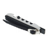 Каподастр DUNLOP Toggle Professional 14CD