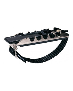 Каподастр DUNLOP Toggle Professional 14CD-foto5