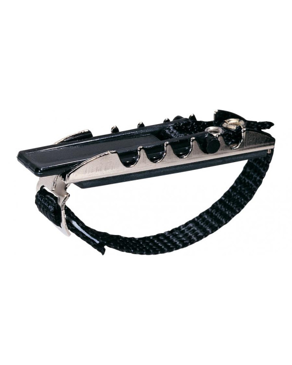 Каподастр DUNLOP Toggle Professional 14CD