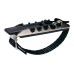 Каподастр DUNLOP Toggle Professional 14CD