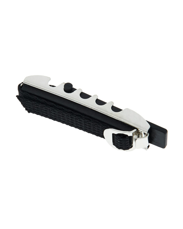 Каподастр DUNLOP 14C PROFESSIONAL TOGGLE CURVED CAPO