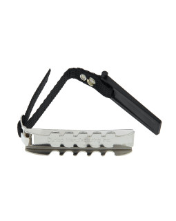 Каподастр DUNLOP 14C PROFESSIONAL TOGGLE CURVED CAPO-foto2