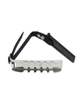Каподастр DUNLOP 14C PROFESSIONAL TOGGLE CURVED CAPO-foto2