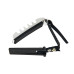 Каподастр DUNLOP 14C PROFESSIONAL TOGGLE CURVED CAPO