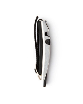 Каподастр DUNLOP 15C DELUXE TOGGLE CURVED CAPO