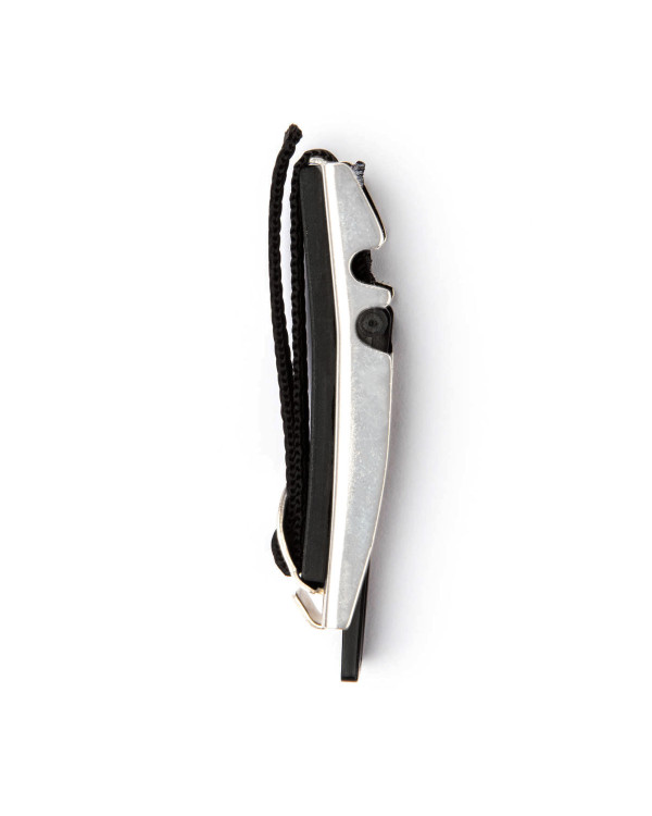 Каподастр DUNLOP 15C DELUXE TOGGLE CURVED CAPO