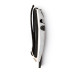 Каподастр DUNLOP 15C DELUXE TOGGLE CURVED CAPO