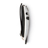 Каподастр DUNLOP 15C DELUXE TOGGLE CURVED CAPO