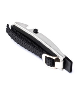 Каподастр DUNLOP 15C DELUXE TOGGLE CURVED CAPO-foto2