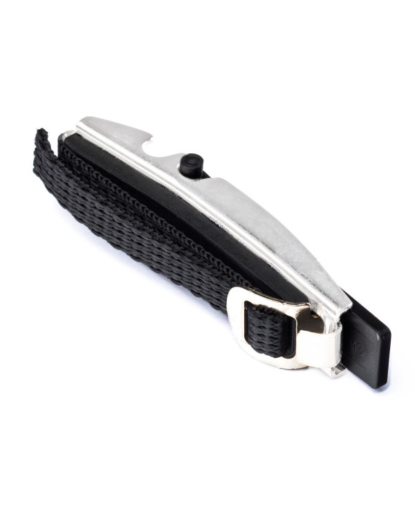 Каподастр DUNLOP 15C DELUXE TOGGLE CURVED CAPO