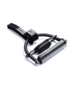 Каподастр DUNLOP 50CF Universal Picker Pal Capo-foto3