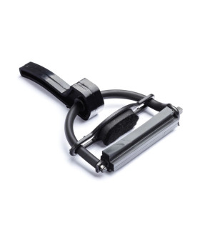 Каподастр DUNLOP 50CF Universal Picker Pal Capo-foto3