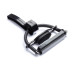 Каподастр DUNLOP 50CF Universal Picker Pal Capo