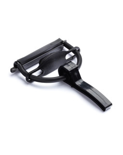 Каподастр DUNLOP 50CF Universal Picker Pal Capo-foto2
