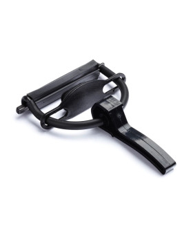 Каподастр DUNLOP 50CF Universal Picker Pal Capo-foto2