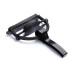 Каподастр DUNLOP 50CF Universal Picker Pal Capo