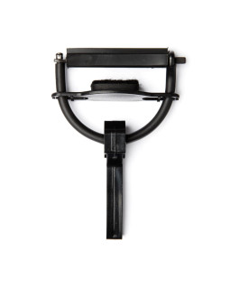 Каподастр DUNLOP 50CF Universal Picker Pal Capo