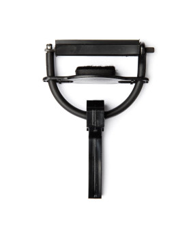 Каподастр DUNLOP 50CF Universal Picker Pal Capo
