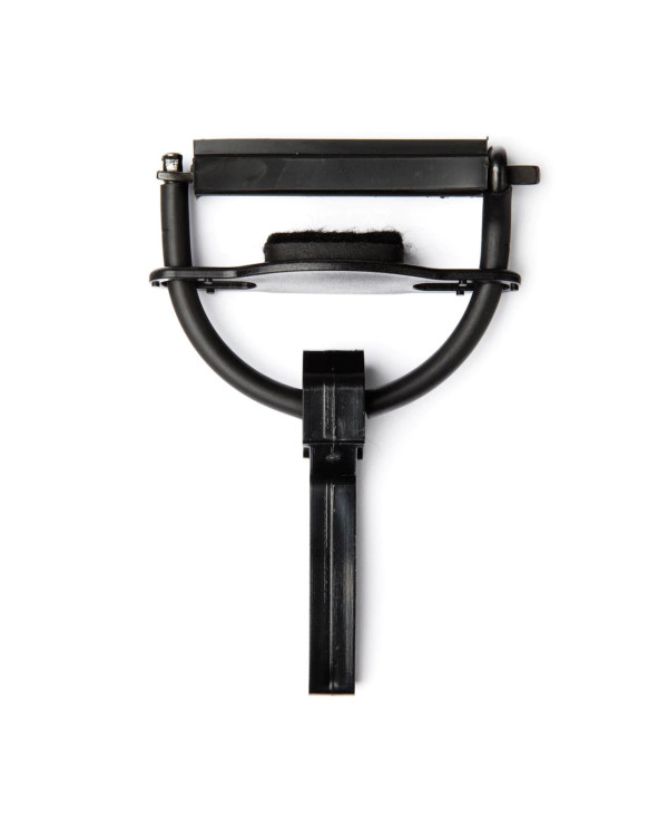 Каподастр DUNLOP 50CF Universal Picker Pal Capo
