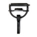 Каподастр DUNLOP 50CF Universal Picker Pal Capo