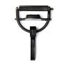 Каподастр DUNLOP 50CF Universal Picker Pal Capo