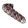 DUNLOP Bill Russel Каподастр еластичний