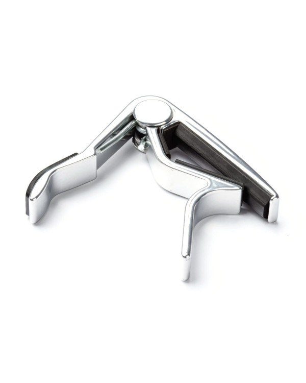 Каподастр DUNLOP trigger