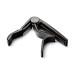 Каподастр DUNLOP 88B TRIGGER CAPO CLASSICAL FLAT