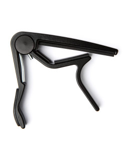 Каподастр DUNLOP 88B TRIGGER CAPO CLASSICAL FLAT Каподастр DUNLOP 88B TRIGGER CAPO CLASSICAL FLAT