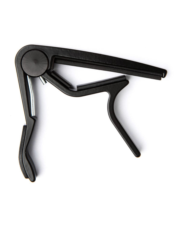 Каподастр DUNLOP 88B TRIGGER CAPO CLASSICAL FLAT