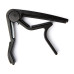 Каподастр DUNLOP 88B TRIGGER CAPO CLASSICAL FLAT