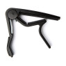 Каподастр DUNLOP 88B TRIGGER CAPO CLASSICAL FLAT