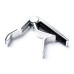 Каподастр DUNLOP 88N TRIGGER CLASSICAL FLAT NICKEL CAPO