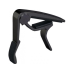 Каподастр DUNLOP 88B TRIGGER CAPO CLASSICAL FLAT