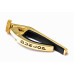 Каподастр DUNLOP DCV50C VICTOR CAPO CURVED