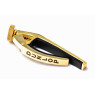 Каподастр DUNLOP DCV50C VICTOR CAPO CURVED