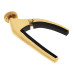 Каподастр DUNLOP DCV50C VICTOR CAPO CURVED
