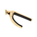 Каподастр DUNLOP DCV50F VICTOR FLAT CAPO