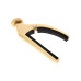 Каподастр DUNLOP DCV50F VICTOR FLAT CAPO