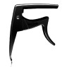 Каподастр FZONE FC-82 UKULELE CAPO